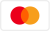 download-2.png.webp