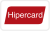download-3.png.webp