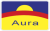 download-4.png.webp