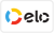 download-5.png.webp