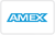download-6.png.webp