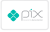 download-8.png-1.webp